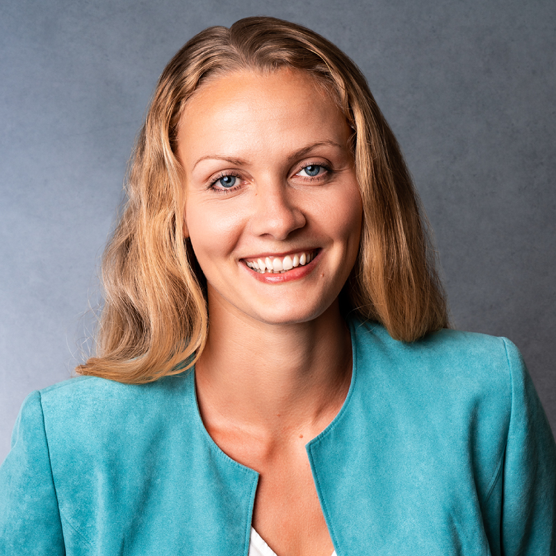 Katharina Jahn