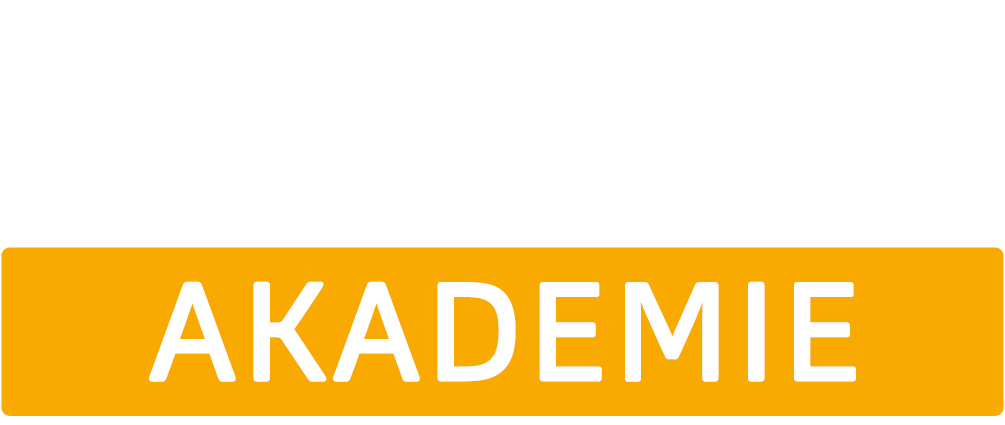 Maik Lärz Akademie Erfurt