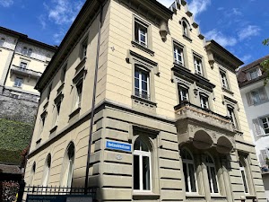 Akademie für ganzheitliche Bildung und Transformation place picture