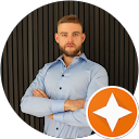 Eric Stock profile picture