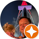 Alex Paul profile picture