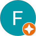 Fuat Zenuni profile picture