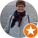 Begüm Erinmez profile picture