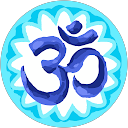 Nicole Parnitzke profile picture