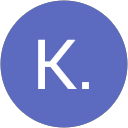 K. Golücke profile picture